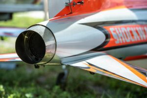 アフターピルは2時間で届く？その実態と利用方法を解説！