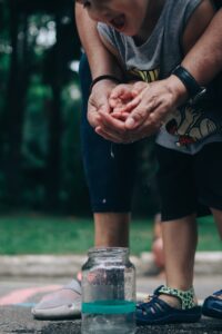 アフターピルをすぐ手に入れる方法は？