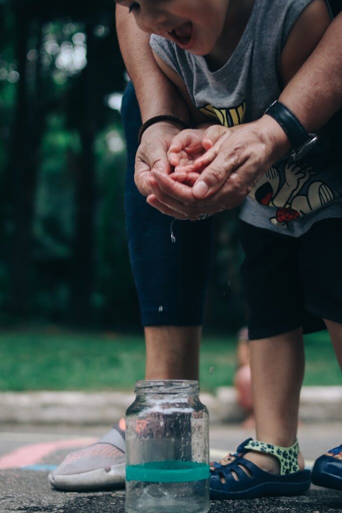 アフターピルをすぐ手に入れる方法は？