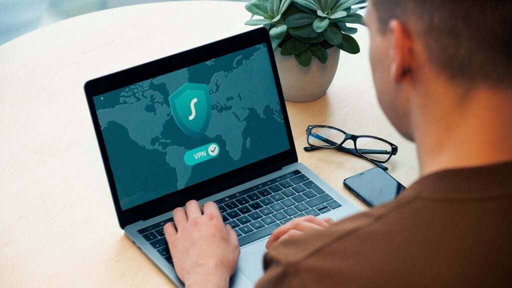 アフターピルをオンラインで診療する際の安い選択肢は？
