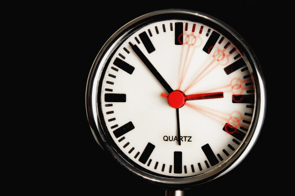 アフターピルをオンライン診療で24時間受ける方法は？