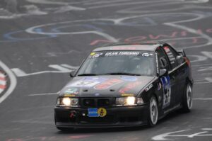 アフターピルの24時間受付が可能なクリニックはどこですか？