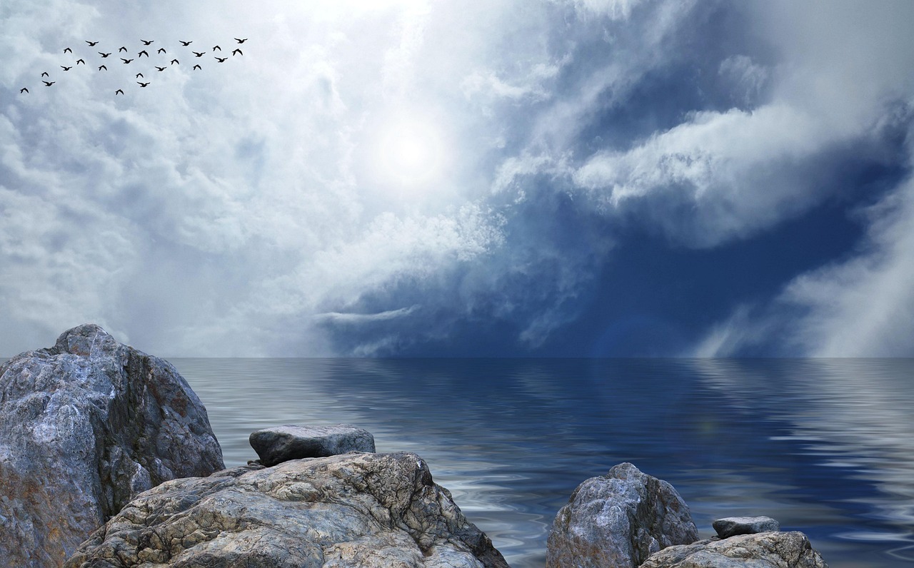 アフターピルの当日配達にかかる料金はいくらですか？