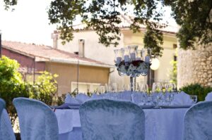 アフターピルの領収書はどのように発行されるのですか？