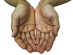 アフターピルをコンビニで受取する際の注意点は？