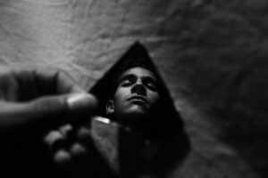 アフターピルを初めて使用する際の不安を解消する方法は？