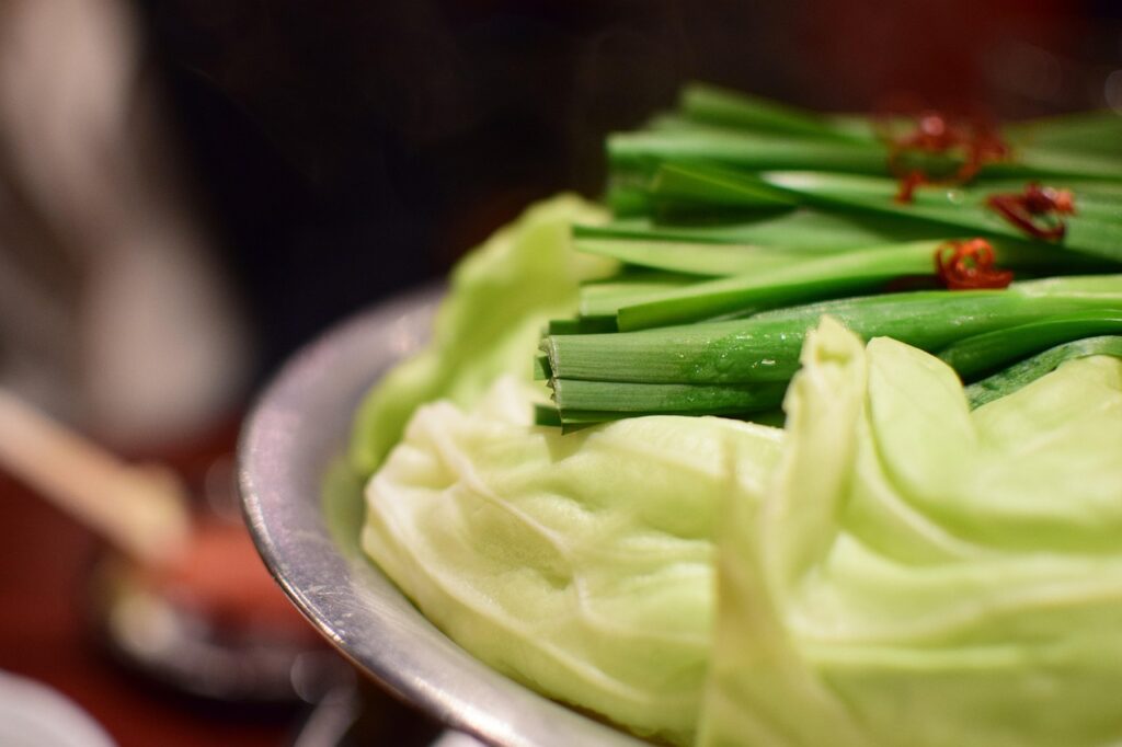 アフターピルを福岡で即日入手する方法は？