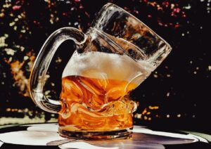 アフターピルの休日診療をオンラインで受ける方法は？