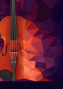 アフターピルの低価格ジェネリック製品を比較するとどれが最適？