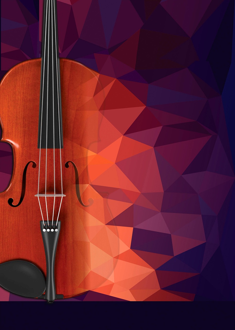 アフターピルの低価格ジェネリック製品を比較するとどれが最適？