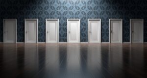 アフターピルを仙台で2時間以内に配達してもらう方法は？