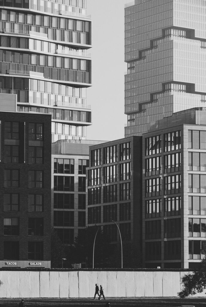 アフターピルを札幌で最短配送する方法は？