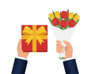 ピルをバレない方法で受け取るにはどうすればいい？