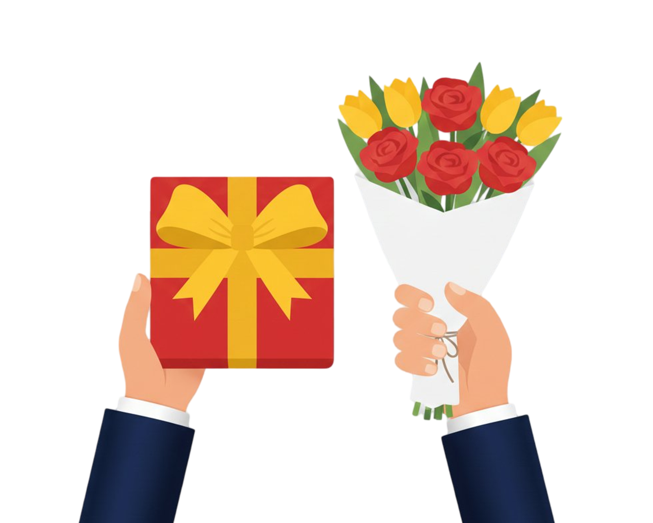 ピルをバレない方法で受け取るにはどうすればいい？