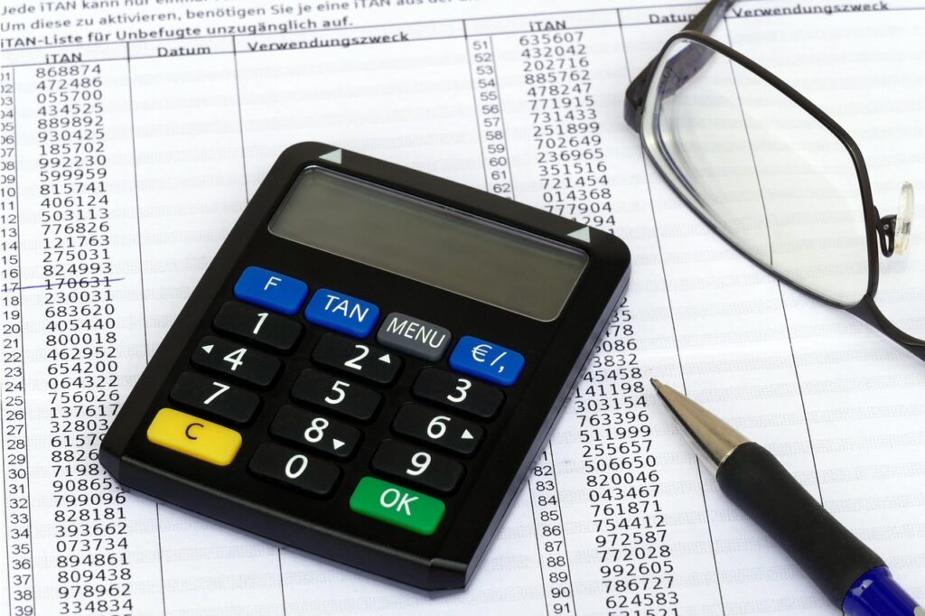 ピルを札幌でオンライン診療する際の注意点は？