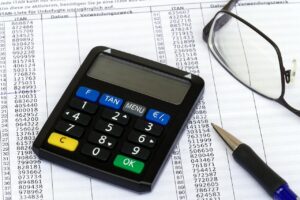 ピルを札幌でオンライン診療する際の注意点は？