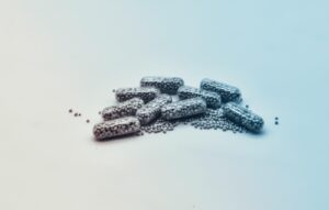 低用量ピルの学生向け料金はいくらですか？