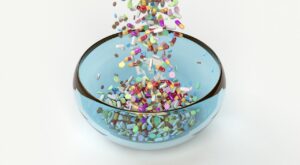 低用量ピルの診察料はいくらかかるの？