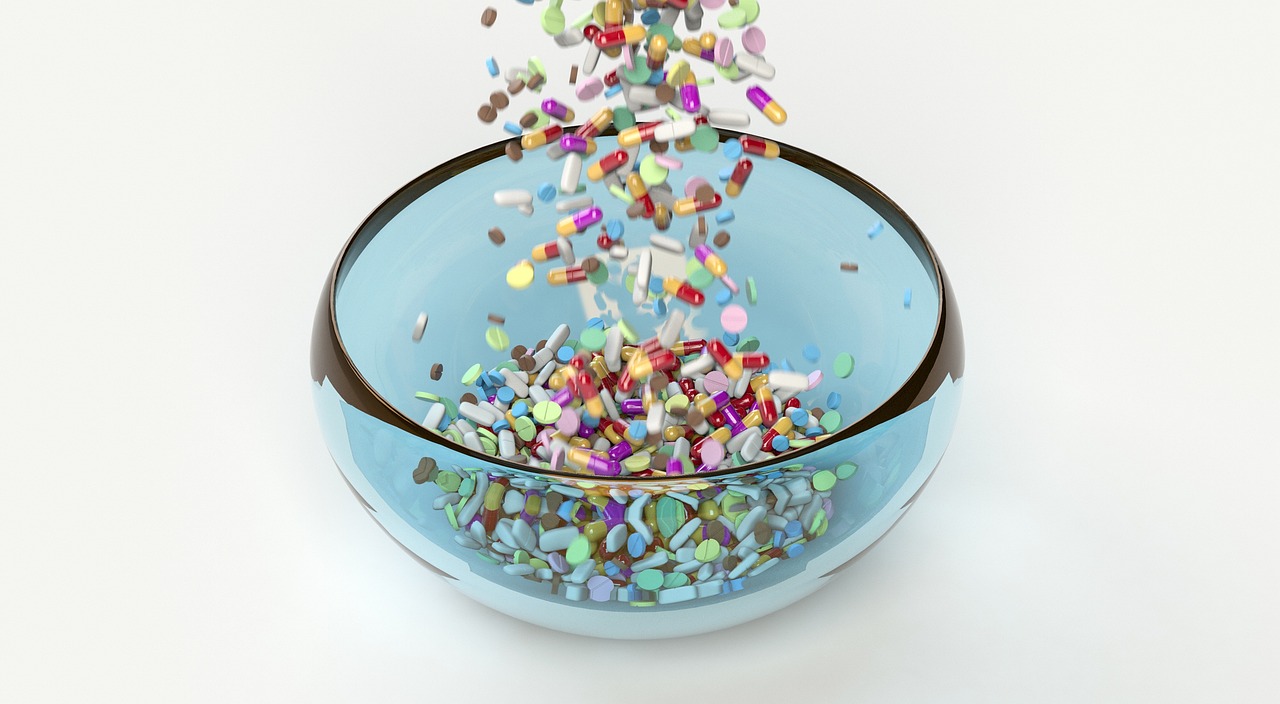 低用量ピルの診察料はいくらかかるの？