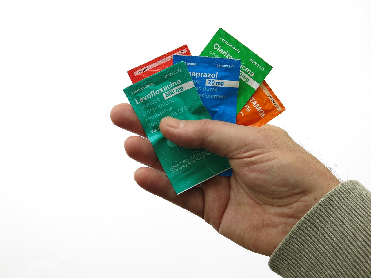 低用量ピルを即日発送してくれるクリニックはどこですか？