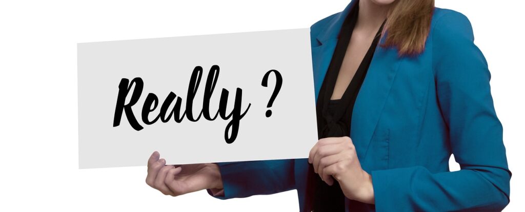 低用量ピルを大阪で即日配送してもらう方法は？