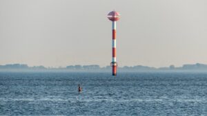 アフターピルの川崎での最短配送方法は？