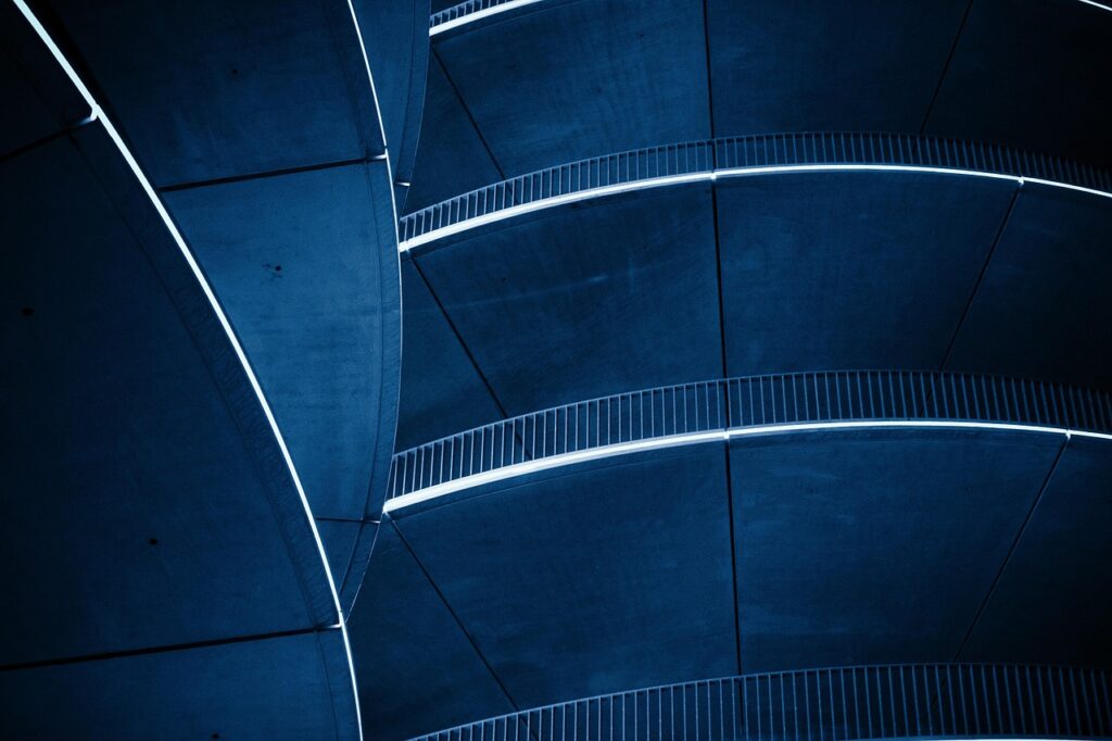 アフターピルを仕事帰りに受け取る方法は？