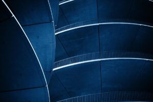 アフターピルを仕事帰りに受け取る方法は？