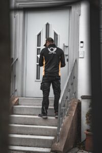 アフターピルを新潟で2時間以内に配達してもらう方法は？