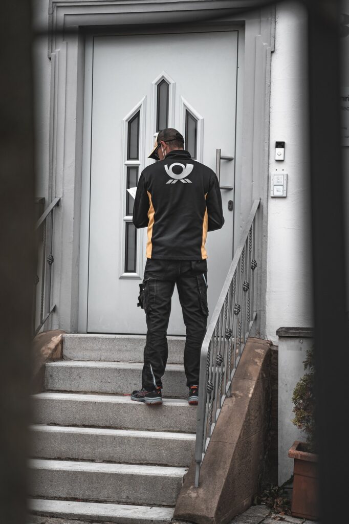 アフターピルを新潟で2時間以内に配達してもらう方法は？