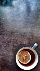 アフターピルを熊本で2時間以内に配達してもらう方法は？