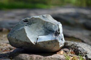 アフターピルを那覇で最短配送してもらう方法は？