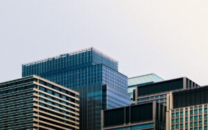 ピルを職場にバレないように配送する方法は？