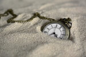 アフターピルの受付時間は遅い時間でも対応しているの？