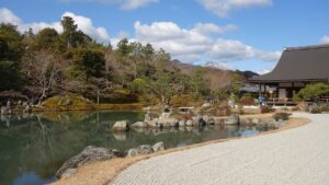 アフターピルの当日配送が間に合わない場合の対処法は？