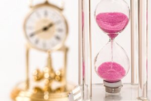アフターピルの発送時間の締め切りはいつですか？