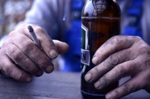 アフターピルを2時間で届く方法はどれ？