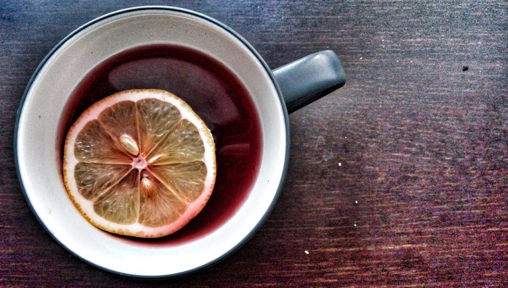 アフターピルをオンラインで購入する手順まとめは？