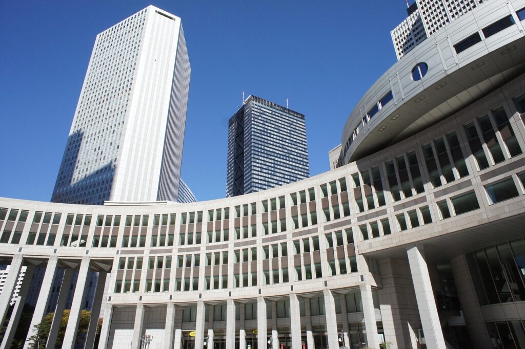 アフターピルをオンラインで購入する際の本人確認方法をまとめましたか？