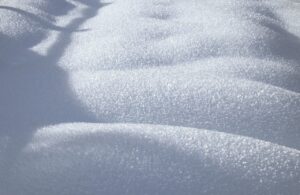 アフターピルを夜中にすぐ届く方法は？