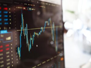 ピルの購入でLINE Payを使った支払い方法は？