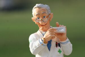 低用量ピルのオンライン比較まとめはどこでできる？