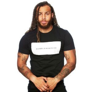 低用量ピルをオンラインで購入する際の保険証なしの利用方法まとめは？