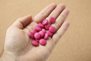 低用量ピルを楽天ペイで対応しているクリニックはどこですか？