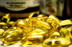 緊急避妊薬を当日受け取りする方法は？