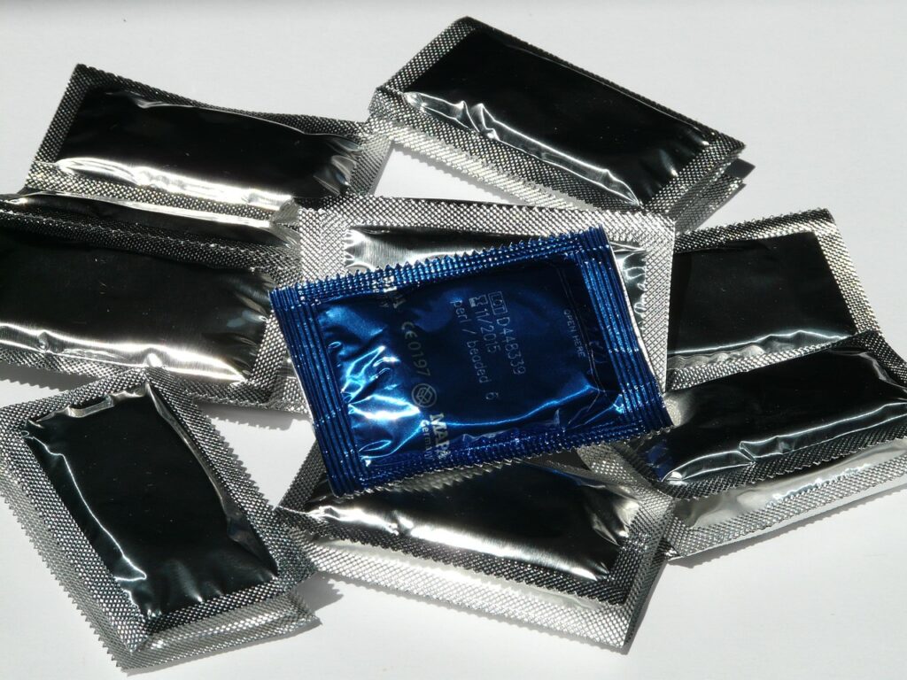アフターピルで避妊失敗した場合、すぐやることは何ですか？