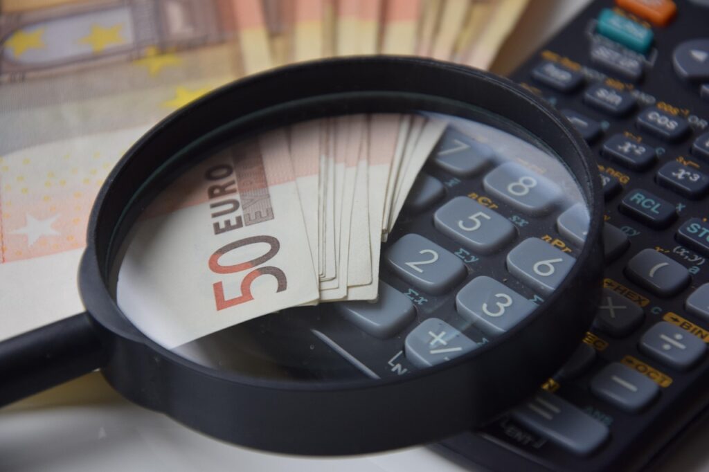 アフターピルの料金はオンラインで比較するとどれくらいお得になる？