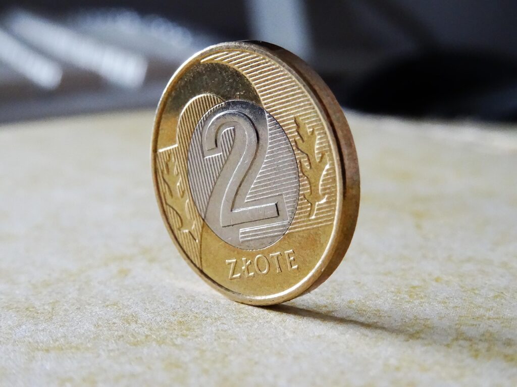 アフターピルはPayPay支払いできる？手続きや注意点を解説！