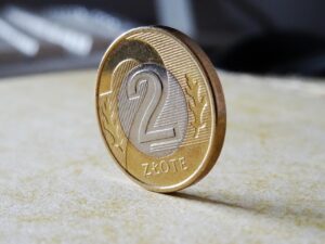 アフターピルはPayPay支払いできる？手続きや注意点を解説！