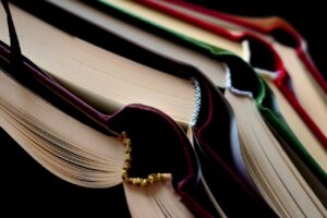 アフターピルは予約なしで受診できる？その手続きと注意点を解説！